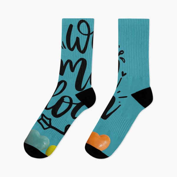 Item preview,    Doctors Are Super AND MOMS designed and sold by starfishstuff.