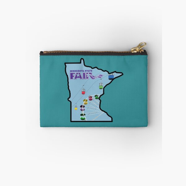 Item preview, Espectáculo de la feria estatal de Minnesota designed and sold by MCDLBoutiques.