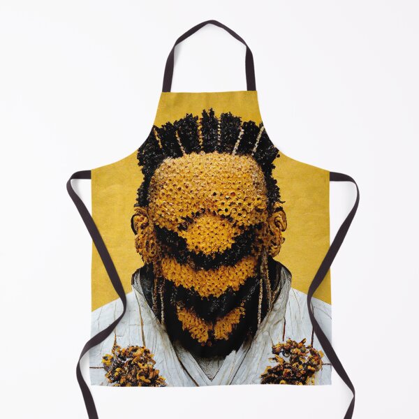 Item preview, ODB Made of KILLAH!! Bees designed and sold by WinnieWonka13.