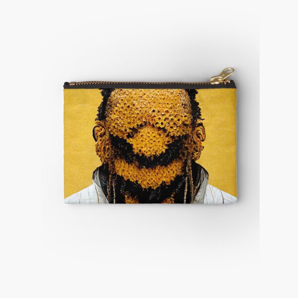 Item preview, ODB Made of KILLAH!! Bees designed and sold by WinnieWonka13.