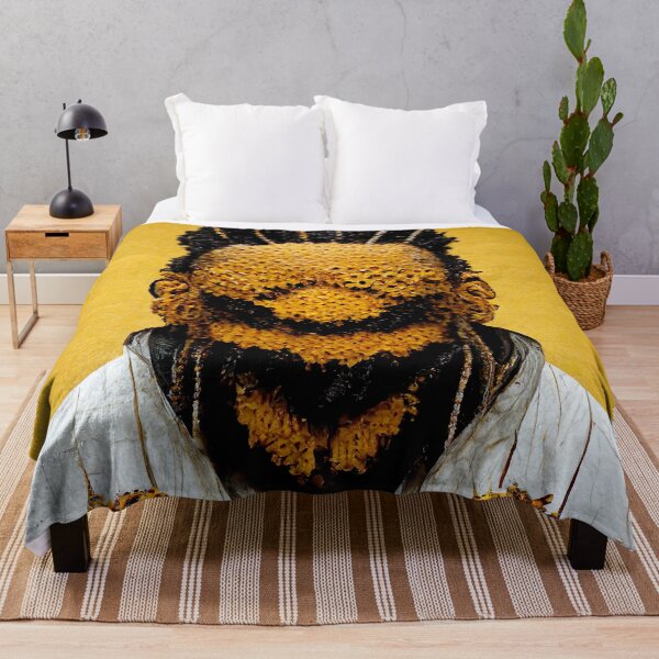 Item preview, ODB Made of KILLAH!! Bees designed and sold by WinnieWonka13.