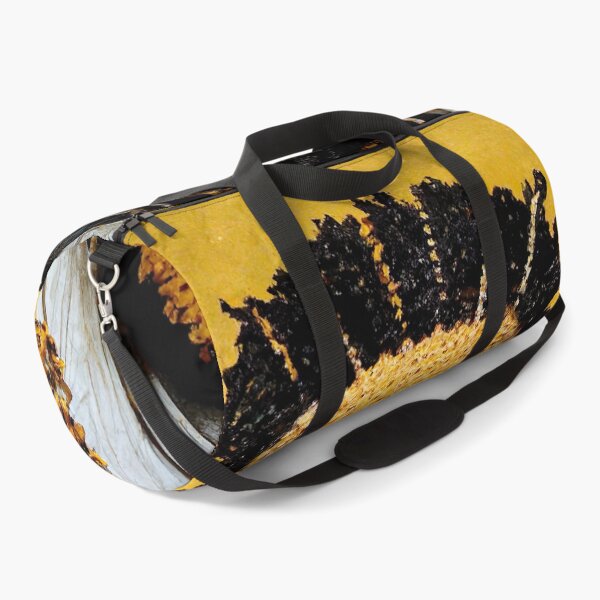 Item preview, ODB Made of KILLAH!! Bees designed and sold by WinnieWonka13.