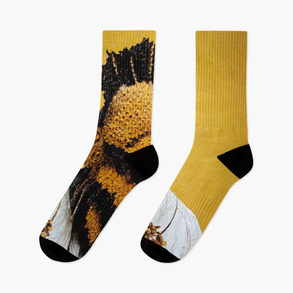 Item preview, ODB Made of KILLAH!! Bees designed and sold by WinnieWonka13.