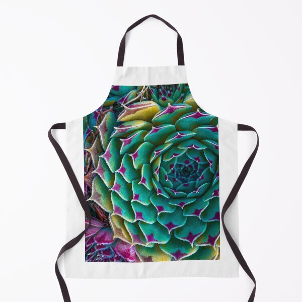Item preview, Sempervivum calcareum designed and sold by CiaoBellaJenny.