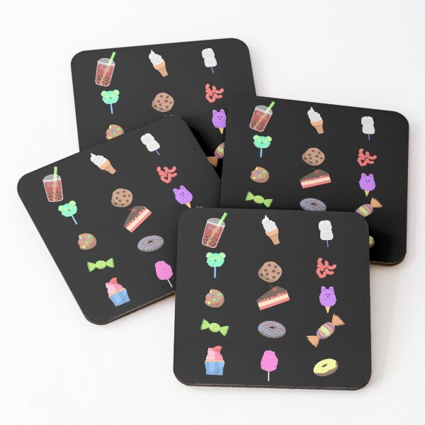 Item preview, alimentos justos del estado de mn designed and sold by MCDLBoutiques.