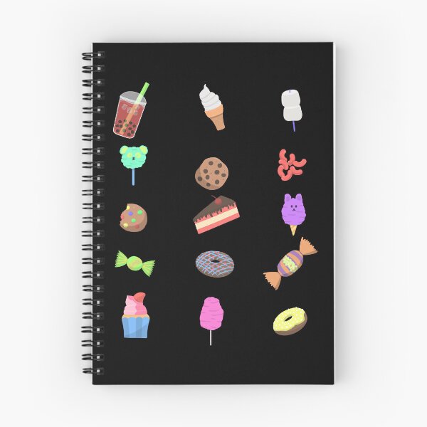 Item preview, alimentos justos del estado de mn designed and sold by MCDLBoutiques.