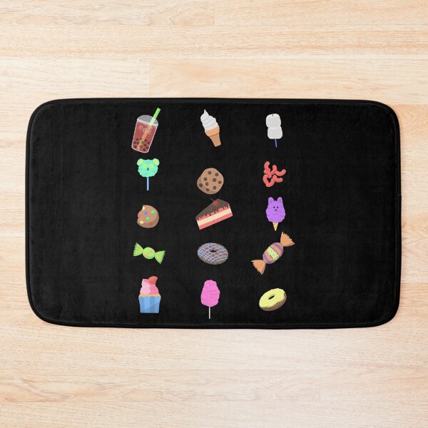 Item preview, alimentos justos del estado de mn designed and sold by MCDLBoutiques.