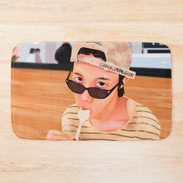 Item preview, Hobi sweet treat designed and sold by Cookymangster.