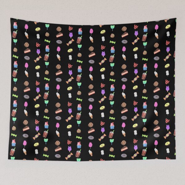 Item preview, alimentos justos del estado de mn designed and sold by MCDLBoutiques.