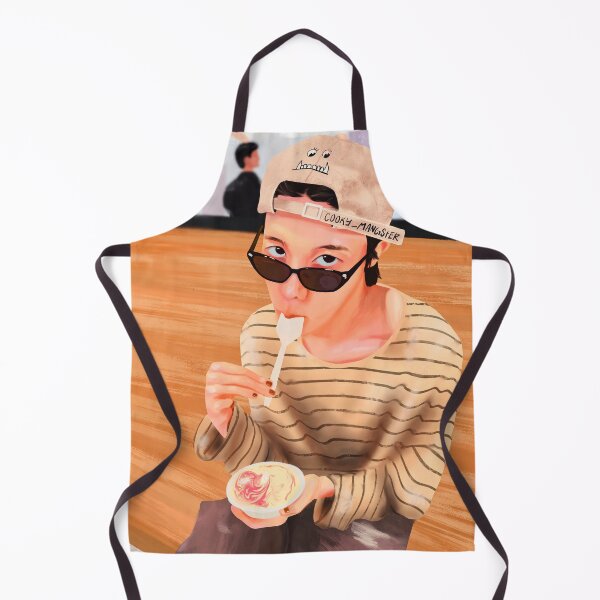 Item preview, Hobi dulce regalo designed and sold by Cookymangster.
