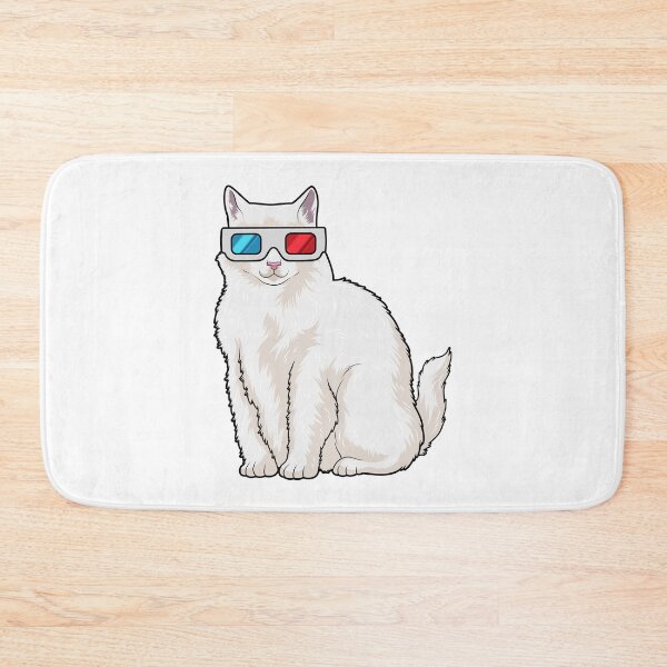 Item preview, Cat Glasses designed and sold by Snabdesign84.