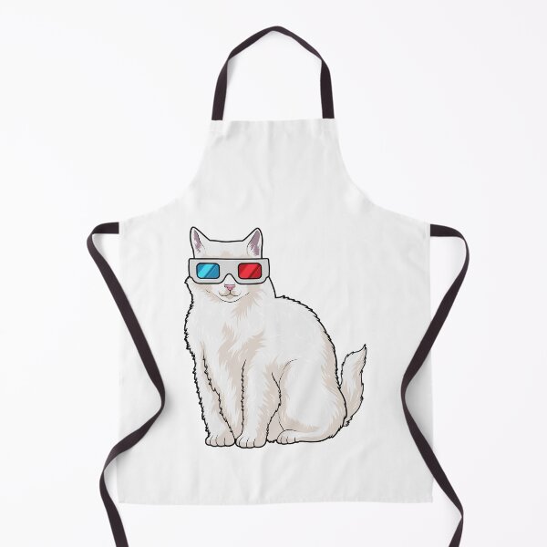 Item preview, Cat Glasses designed and sold by Snabdesign84.