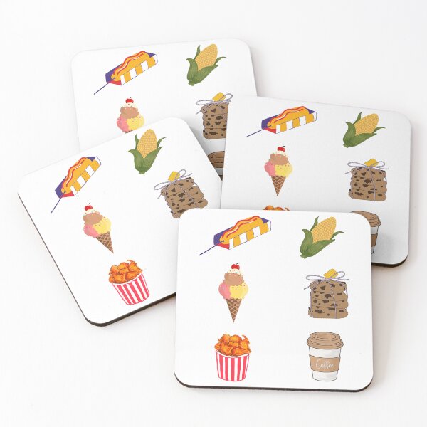 Item preview, alimentos justos del estado de mn designed and sold by MCDLBoutiques.