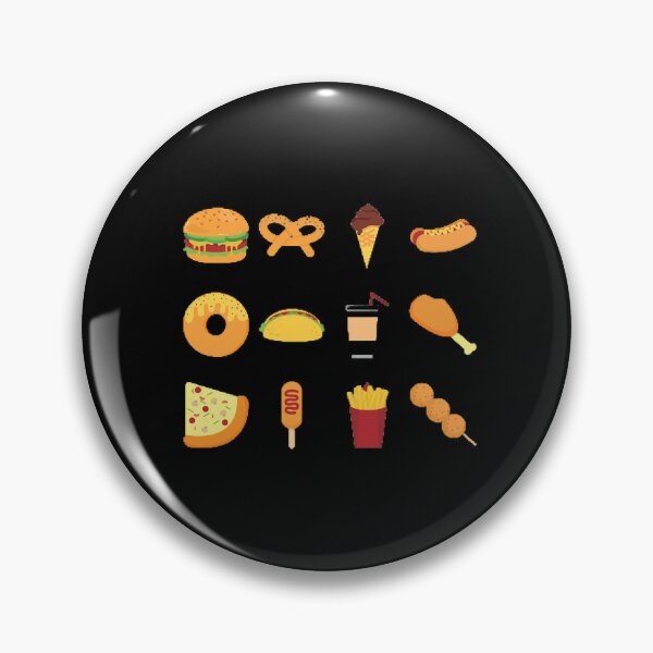 Item preview, alimentos justos del estado de mn designed and sold by MCDLBoutiques.