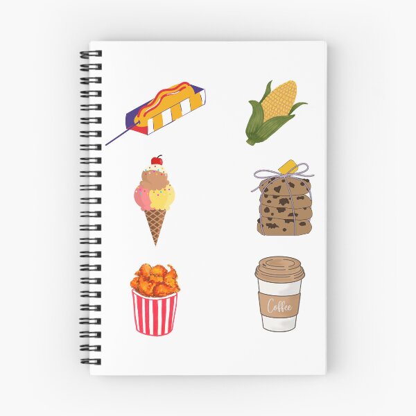 Item preview, alimentos justos del estado de mn designed and sold by MCDLBoutiques.