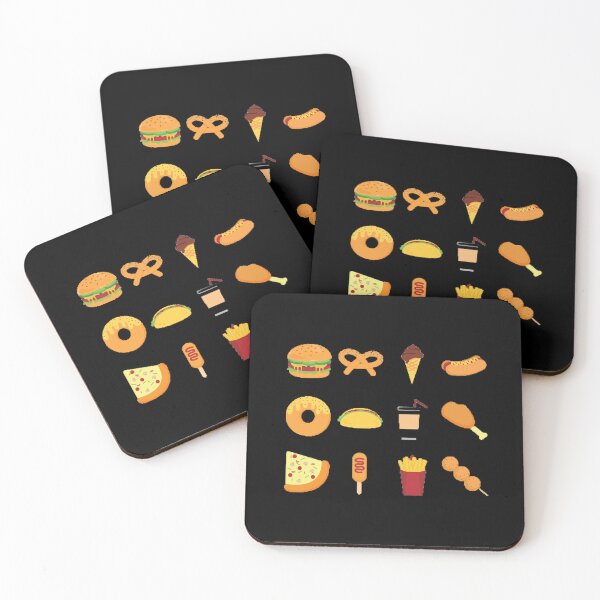 Item preview, alimentos justos del estado de mn designed and sold by MCDLBoutiques.