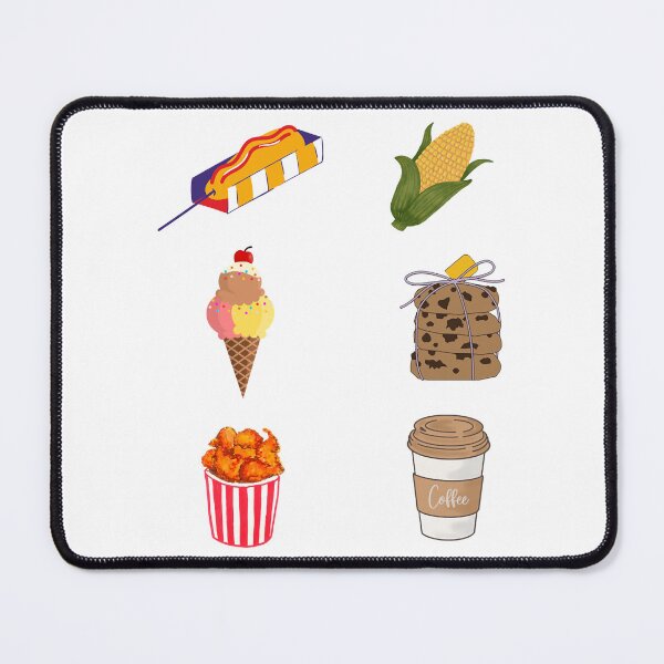 Item preview, alimentos justos del estado de mn designed and sold by MCDLBoutiques.