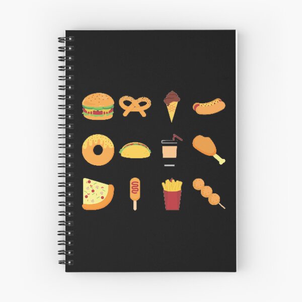 Item preview, alimentos justos del estado de mn designed and sold by MCDLBoutiques.