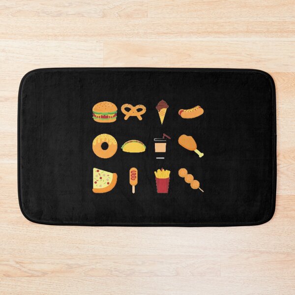 Item preview, alimentos justos del estado de mn designed and sold by MCDLBoutiques.