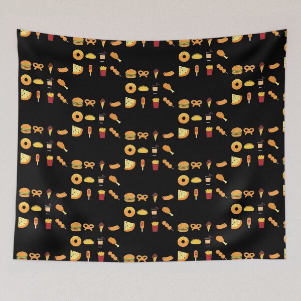 Item preview, alimentos justos del estado de mn designed and sold by MCDLBoutiques.