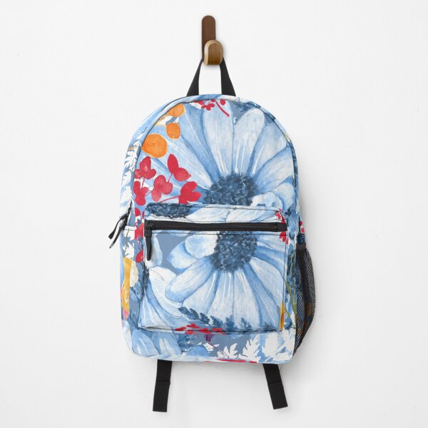 Item preview, Flower summer aesthetic vsco, Nature True Color designed and sold by Flowerspattern.