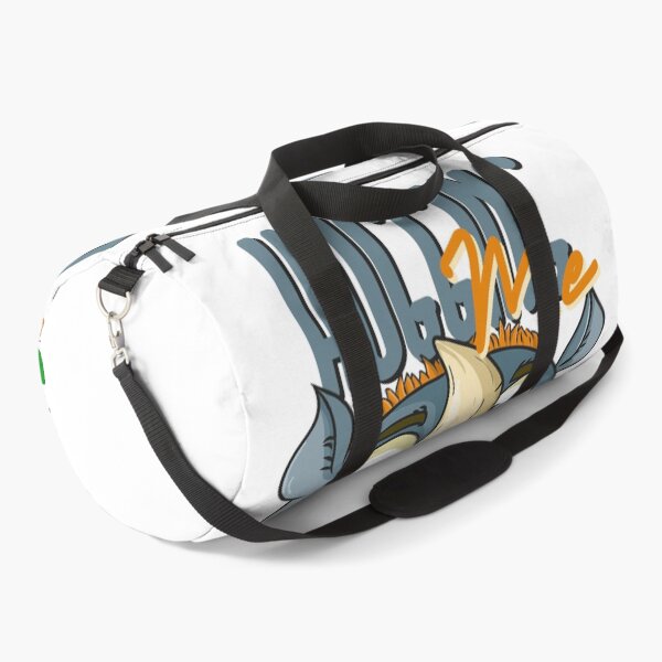 Item preview, HUGGING ME CAN BE DANGEROUS designed and sold by GAADesignz.