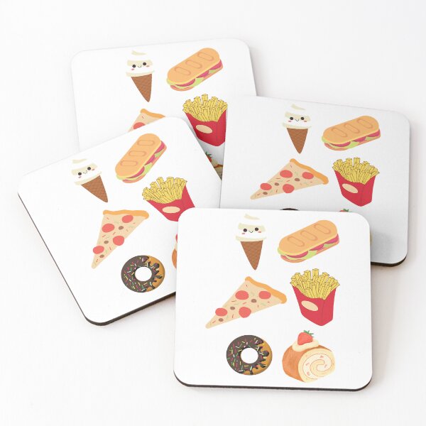 Item preview, Paquete de alimentos justos del estado de MN designed and sold by MCDLBoutiques.