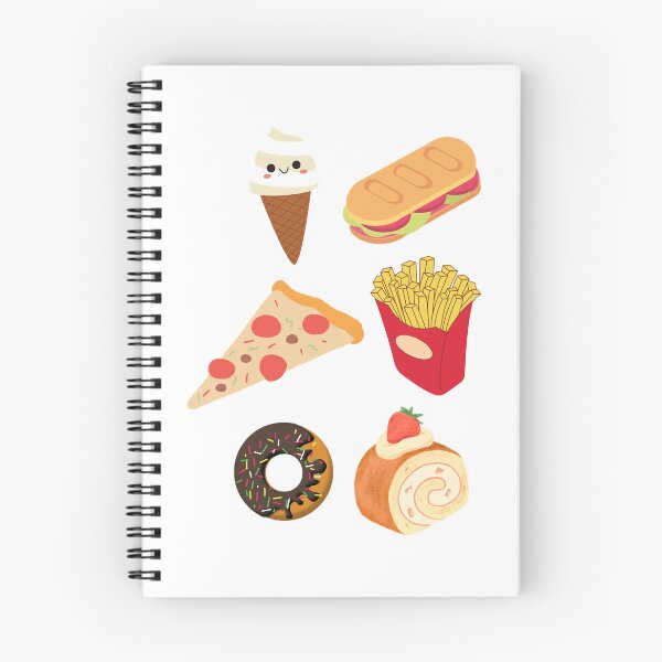 Item preview, Paquete de alimentos justos del estado de MN designed and sold by MCDLBoutiques.