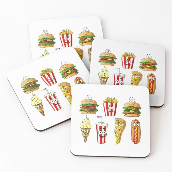 Item preview, FERIA DEL ESTADO DE ALIMENTOS MN Premium Scoop designed and sold by MCDLBoutiques.