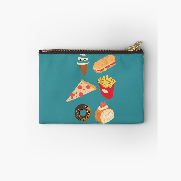Item preview, Paquete de alimentos justos del estado de MN designed and sold by MCDLBoutiques.