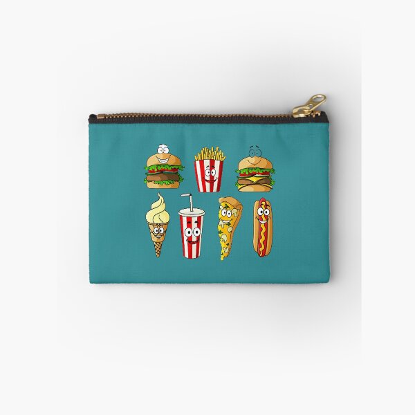 Item preview, FERIA DEL ESTADO DE ALIMENTOS MN Premium Scoop designed and sold by MCDLBoutiques.