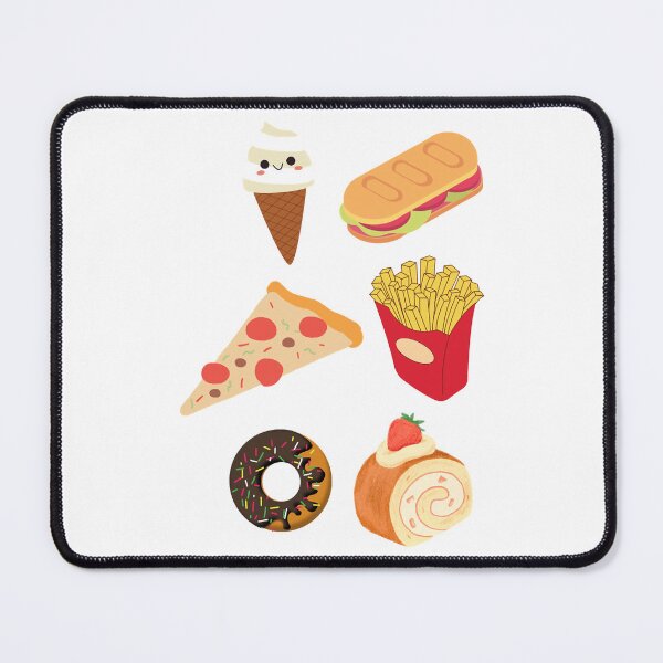 Item preview, Paquete de alimentos justos del estado de MN designed and sold by MCDLBoutiques.
