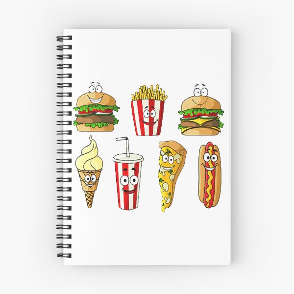 Item preview, FERIA DEL ESTADO DE ALIMENTOS MN Premium Scoop designed and sold by MCDLBoutiques.
