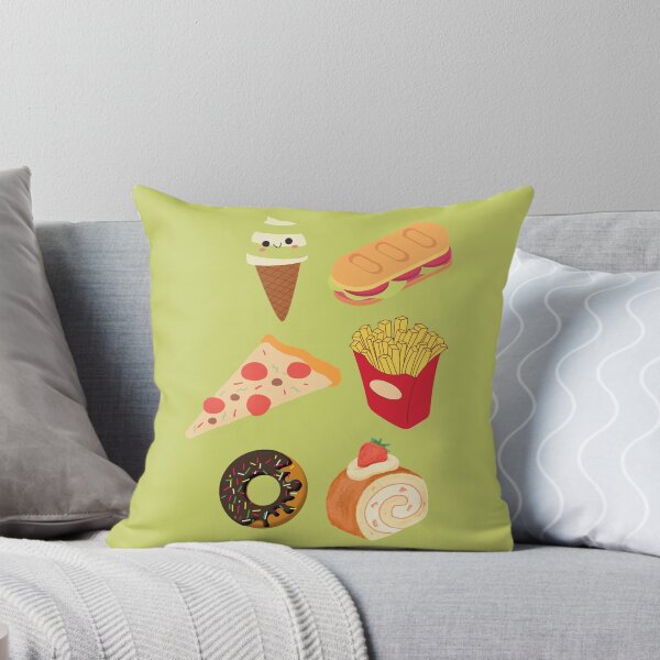 Item preview, Paquete de alimentos justos del estado de MN designed and sold by MCDLBoutiques.