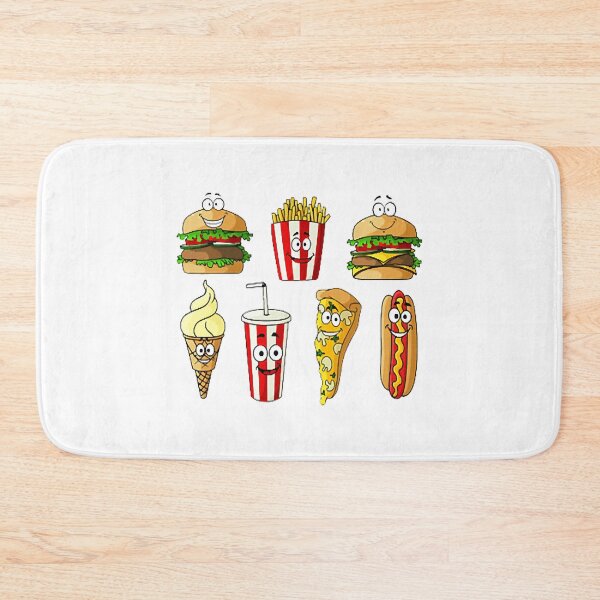 Item preview, FERIA DEL ESTADO DE ALIMENTOS MN Premium Scoop designed and sold by MCDLBoutiques.