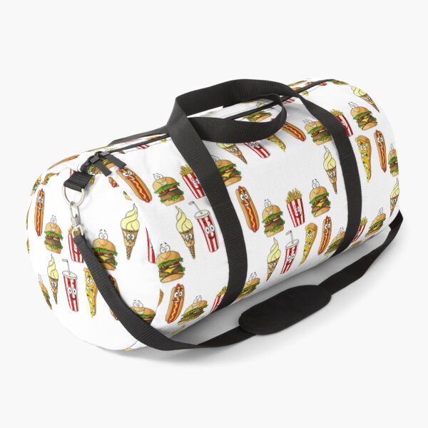 Item preview, FERIA DEL ESTADO DE ALIMENTOS MN Premium Scoop designed and sold by MCDLBoutiques.