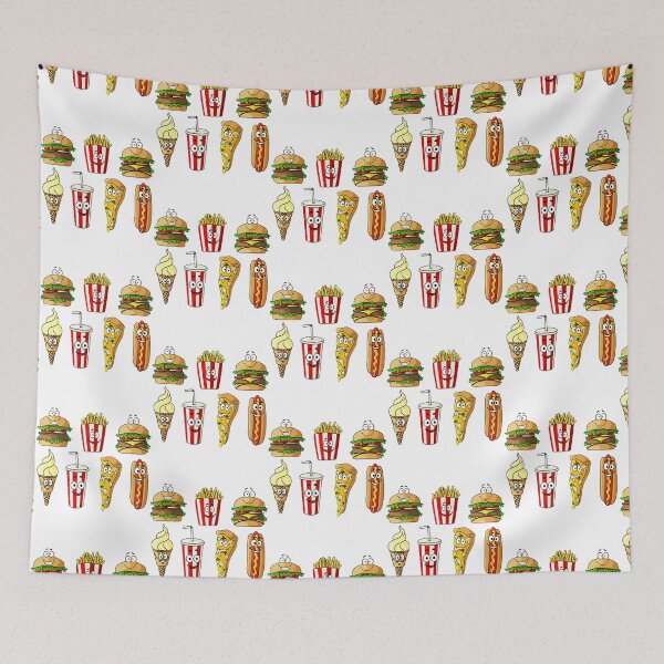 Item preview, FERIA DEL ESTADO DE ALIMENTOS MN Premium Scoop designed and sold by MCDLBoutiques.