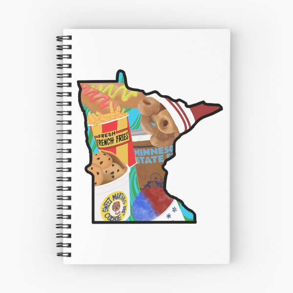 Item preview, State Fair Food designed and sold by MCDLBoutiques.