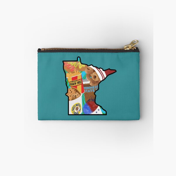 Item preview, Feria estatal de alimentos designed and sold by MCDLBoutiques.