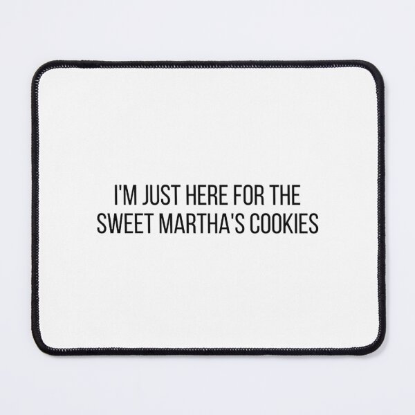 Item preview, Minnesota Sweet Martha_s Cookies designed and sold by MCDLBoutiques.