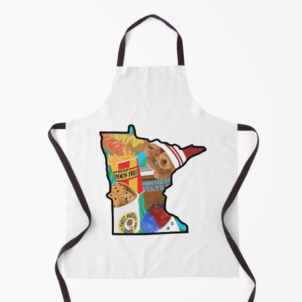 Item preview, State Fair Food designed and sold by MCDLBoutiques.