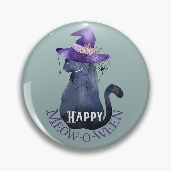 Item preview, Halloween Autumn This Year Graphic designed and sold by designsdetour.