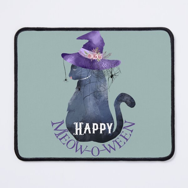 Item preview, Halloween Autumn This Year Graphic designed and sold by designsdetour.
