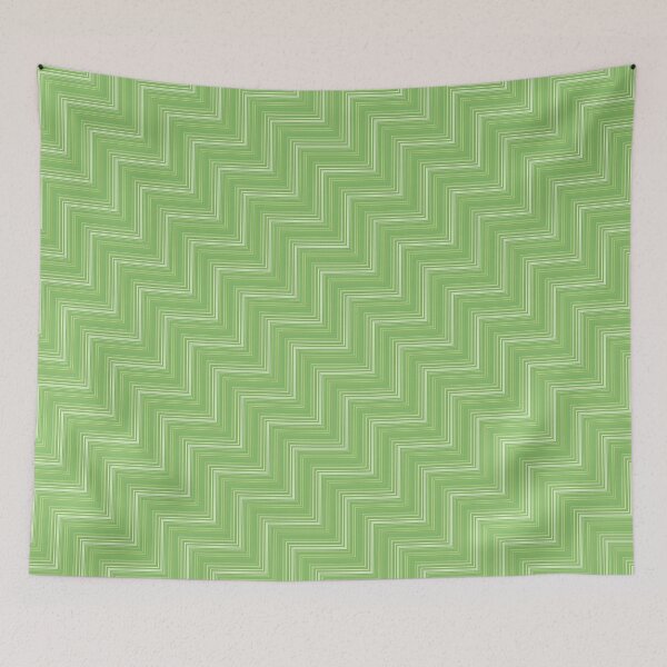 Item preview, Marbling Design 67.12 designed and sold by Rotem-Kariv.