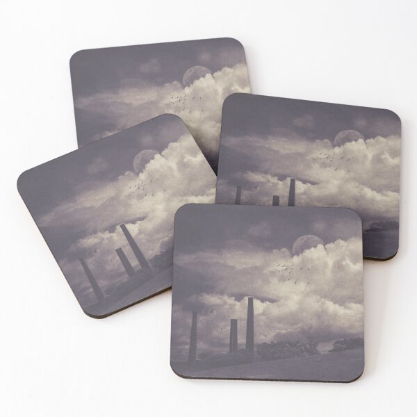 Item preview, Historic Sydney Park Brickworks designed and sold by Cloudlingpics.