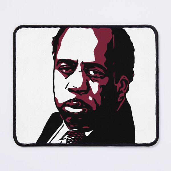 Item preview, stanley designed and sold by chooper454.