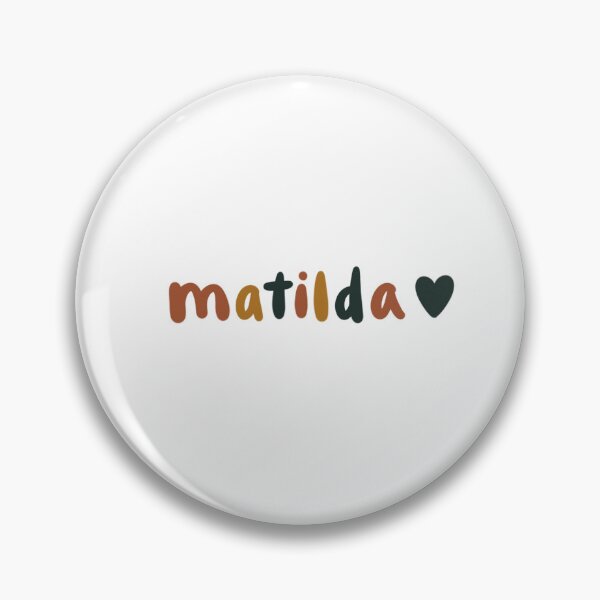 Item preview, Harry Styles matilda designed and sold by cmbonde31.