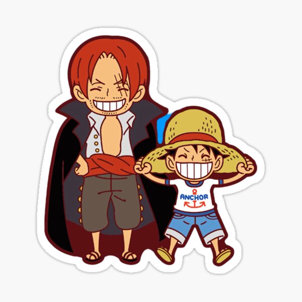 Just A Girl Who Love Luffy Shanks Sanji One Piece Shirt - Teefefe Premium ™  LLC