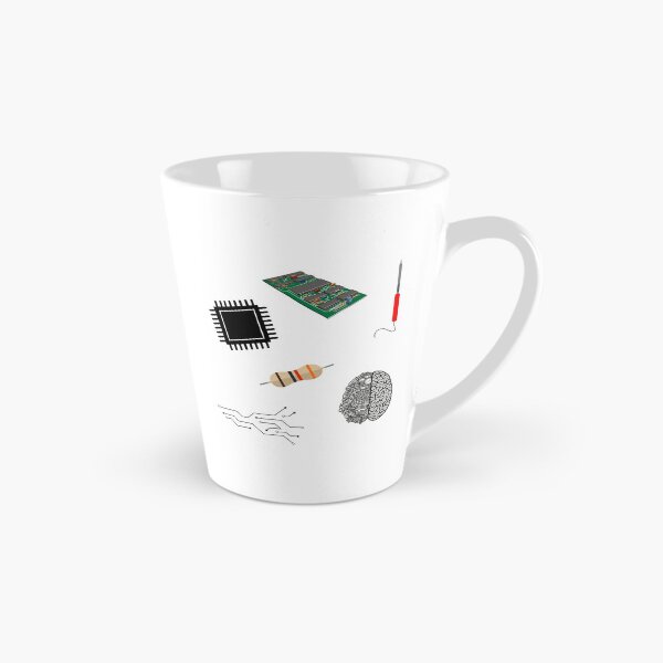 Item preview, electronics engineering designed and sold by Zaibo.