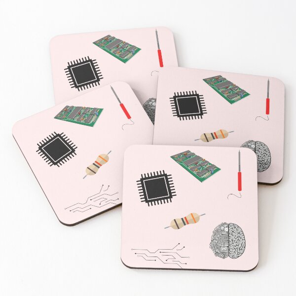 Item preview, electronics engineering designed and sold by Zaibo.